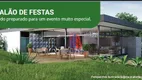 Foto 15 de Lote/Terreno à venda, 663m² em Portal dos Nobres, Americana