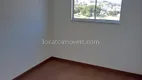 Foto 13 de Apartamento com 2 Quartos à venda, 55m² em São Pedro, Juiz de Fora