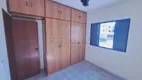 Foto 12 de Apartamento com 3 Quartos para alugar, 65m² em Residencial Flórida, Ribeirão Preto