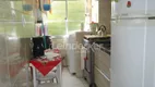 Foto 5 de Apartamento com 1 Quarto à venda, 37m² em Glória, Porto Alegre