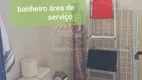 Foto 15 de Apartamento com 3 Quartos à venda, 125m² em Barcelona, São Caetano do Sul