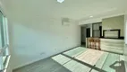 Foto 3 de Apartamento com 3 Quartos à venda, 110m² em Zona Nova, Capão da Canoa