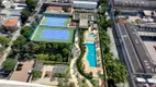 Foto 22 de Apartamento com 2 Quartos à venda, 129m² em Vila Anastácio, São Paulo