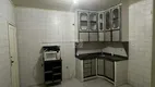 Foto 5 de Casa com 3 Quartos para alugar, 200m² em Luzia, Aracaju