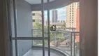 Foto 2 de Apartamento com 3 Quartos à venda, 95m² em Jardim Emilia, Sorocaba