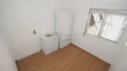 Foto 17 de Apartamento com 2 Quartos para alugar, 54m² em São Gonçalo , Pelotas