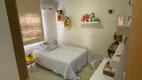 Foto 17 de Apartamento com 3 Quartos à venda, 80m² em Garcia, Salvador
