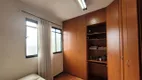 Foto 4 de Apartamento com 3 Quartos à venda, 65m² em Caiçaras, Belo Horizonte