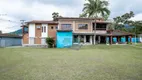 Foto 11 de Casa com 9 Quartos à venda, 570m² em Lagoinha, Ubatuba