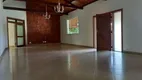Foto 3 de Casa com 4 Quartos à venda, 1000m² em Recanto do Poeta, Lagoa Santa