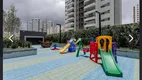 Foto 25 de Apartamento com 3 Quartos para venda ou aluguel, 115m² em Centro, Santo André