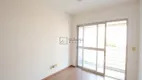 Foto 19 de Apartamento com 2 Quartos à venda, 76m² em Vila Olímpia, São Paulo