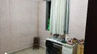 Foto 9 de Apartamento com 2 Quartos à venda, 50m² em São José, São Caetano do Sul