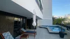 Foto 11 de Apartamento com 1 Quarto à venda, 63m² em Ondina, Salvador