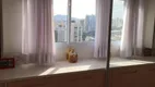 Foto 25 de Apartamento com 4 Quartos à venda, 145m² em Barra Funda, São Paulo