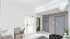 Foto 27 de Apartamento com 3 Quartos à venda, 110m² em Independência, Porto Alegre