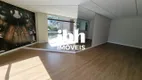 Foto 18 de Apartamento com 4 Quartos à venda, 186m² em Santa Lúcia, Belo Horizonte