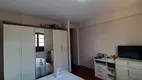 Foto 10 de Apartamento com 3 Quartos à venda, 118m² em Vila Marchetti, São João Del Rei