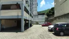 Foto 5 de Apartamento com 3 Quartos para venda ou aluguel, 77m² em Engenho Novo, Rio de Janeiro