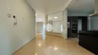 Foto 46 de Casa de Condomínio com 4 Quartos à venda, 454m² em Condominio Genova, Ribeirão Preto