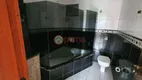 Foto 5 de Casa com 6 Quartos à venda, 200m² em Forquilhas, São José