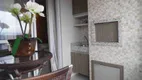 Foto 9 de Apartamento com 2 Quartos à venda, 70m² em Sao Joao, Itajaí