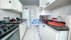 Foto 11 de Apartamento com 2 Quartos à venda, 64m² em Vila Boa Vista, Barueri
