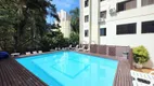 Foto 36 de Apartamento com 4 Quartos à venda, 156m² em Jardim Proença, Campinas