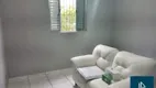 Foto 10 de Casa com 2 Quartos para alugar, 71m² em Gaivota Praia, Itanhaém