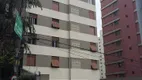 Foto 10 de Apartamento com 1 Quarto à venda, 46m² em Bela Vista, São Paulo