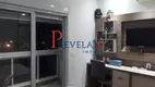 Foto 31 de Apartamento com 3 Quartos à venda, 304m² em Jardim do Mar, São Bernardo do Campo