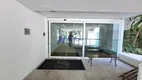 Foto 6 de Sala Comercial para alugar, 34m² em Vila Clementino, São Paulo