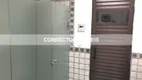 Foto 25 de Cobertura com 4 Quartos para alugar, 525m² em Cambuí, Campinas