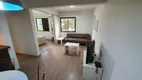 Foto 3 de Apartamento com 1 Quarto para alugar, 35m² em Jardins, São Paulo