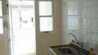 Foto 20 de Apartamento com 2 Quartos à venda, 71m² em Tristeza, Porto Alegre