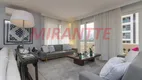 Foto 13 de Apartamento com 4 Quartos à venda, 258m² em Pinheiros, São Paulo