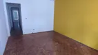 Foto 2 de Casa com 2 Quartos para alugar, 125m² em Pinheiros, São Paulo