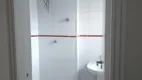 Foto 22 de Cobertura com 4 Quartos à venda, 214m² em Vila Galvão, Guarulhos