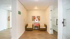 Foto 74 de Apartamento com 2 Quartos à venda, 60m² em Capão Raso, Curitiba