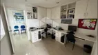 Foto 8 de Sala Comercial à venda, 52m² em Jardim Paulistano, São Paulo