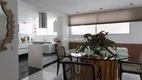 Foto 12 de Apartamento com 3 Quartos à venda, 180m² em Jardim América, São Paulo