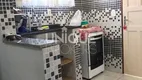 Foto 9 de Fazenda/Sítio com 4 Quartos à venda, 155m² em Bairro do Poste, Jundiaí