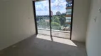 Foto 12 de Apartamento com 4 Quartos à venda, 247m² em Vila Madalena, São Paulo