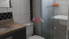 Foto 8 de Apartamento com 3 Quartos à venda, 80m² em Cezar de Souza, Mogi das Cruzes