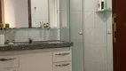 Foto 26 de Apartamento com 3 Quartos para alugar, 112m² em Salinas, Fortaleza
