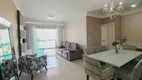 Foto 73 de Apartamento com 3 Quartos à venda, 103m² em Jardim Paulistano, Sorocaba