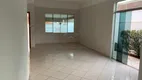 Foto 3 de Casa com 4 Quartos à venda, 158m² em Ribeirânia, Ribeirão Preto