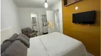 Foto 35 de Apartamento com 3 Quartos à venda, 90m² em Freguesia- Jacarepaguá, Rio de Janeiro