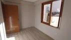 Foto 13 de Apartamento com 2 Quartos à venda, 64m² em Centro Histórico, Porto Alegre