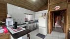 Foto 8 de Casa com 3 Quartos à venda, 96m² em Uirapuru I, Itapoá